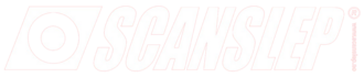 scanslep.no
