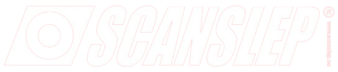scanslep.no